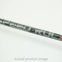Matrix Speedrulz A Type 50G Senior A FWY 3 WOOD Shaft Taylormade 42.25 734964