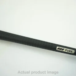 Matrix Speedrulz A Type 50G Senior A FWY 3 WOOD Shaft Taylormade 42.25 734964 -taylormade shop apiwsoywe 91900.1592318500