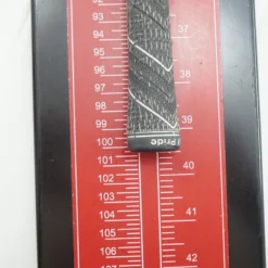 Fujikura Tp Motore Speeder Ts 9.3H Stiff Hybrid Shaft Taylormade 39.25" 723863 11 Fujikura Tp Motore Speeder Ts 9.3H Stiff Hybrid Shaft Taylormade 39.25" 723863 -taylormade shop apiwulznb 85382.1592319081