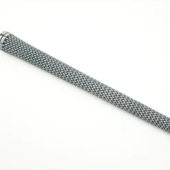 Tpt Golf 15 Series Lkp-Lt-Lw X-STIFF 42.5" #3 Wood Shaft Titleist 804911 -taylormade shop apiy5vl25 71355.1592331461