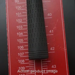 Matrix Speedrulz A Type 50G Senior A FWY 3 WOOD Shaft Taylormade 42.25 734964 -taylormade shop apiyjgtmu 52192.1592318500