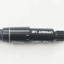 Fujikura Tp Motore Speeder Ts 9.3H Stiff Hybrid Shaft Taylormade 39.25" 723863 9 Fujikura Tp Motore Speeder Ts 9.3H Stiff Hybrid Shaft Taylormade 39.25" 723863 -taylormade shop apiyrcthq 74314.1592319080