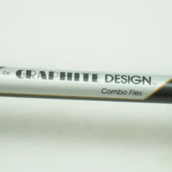 Graphite Design G-Tech Gcombo Iron Shaft Pull .370 34.25" 759419 -taylormade shop apizi9vgq 48474.1592318043