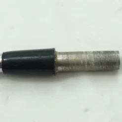 Kbs Tour 120G Stiff Single Iron Shaft Pull .370 33.5" 719068 -taylormade shop apizl19cx 34785.1592319602