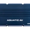 Aquatic AV 600 Watt 4-Channel Amplifier 2 Aquatic AV 600 Watt 4-Channel Amplifier -taylormade shop aquatic av600 watt4 channel amplifier 2