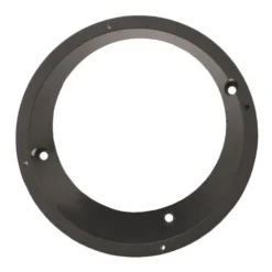 Aquatic AV 6.5" Speaker Mounting Ring