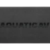 Aquatic AV Dust Cover For MP5 Series Radio -taylormade shop aquatic av dust cover for mp5 series radio