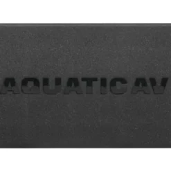 Aquatic AV Dust Cover For MP5 Series Radio