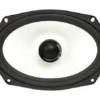 Aquatic AV Ultra Series 6" X 9" Speakers -taylormade shop aquatic av ultra series6 x9 speakers