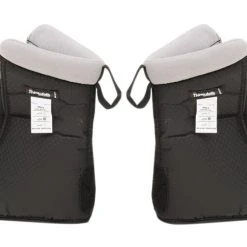 Arctiva Comp Boot Liner Black / 9 [Open Box]