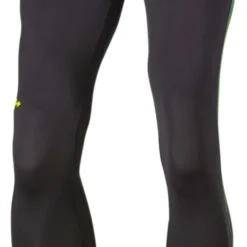 Arctiva Regulator Pants