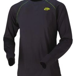 Arctiva Regulator Jersey