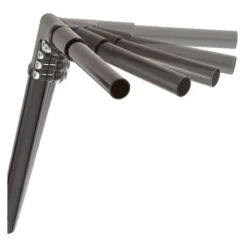 Arlen Ness 1.25" Modular Handlebars For Harley FLHT / FLHX 1999-2023 -taylormade shop arlen ness125 modular handlebars for harley touring 13 bagger apes 2