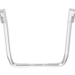 Arlen Ness 1.25" Modular Handlebars For Harley FLHT / FLHX 1999-2023 -taylormade shop arlen ness125 modular handlebars for harley touring 16 bagger apes 1