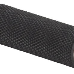 Arlen Ness Anodized Knurled Shift Peg For Harley 17 Arlen Ness Anodized Knurled Shift Peg For Harley -taylormade shop arlen ness anodized knurled shift peg for harley 10