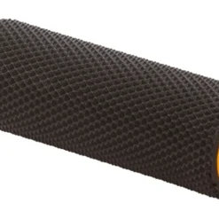 Arlen Ness Anodized Knurled Shift Peg For Harley 12 Arlen Ness Anodized Knurled Shift Peg For Harley -taylormade shop arlen ness anodized knurled shift peg for harley 5