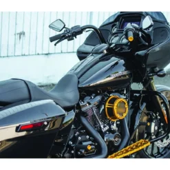 Arlen Ness Anodized Knurled Shift Peg For Harley 13 Arlen Ness Anodized Knurled Shift Peg For Harley -taylormade shop arlen ness anodized knurled shift peg for harley 6