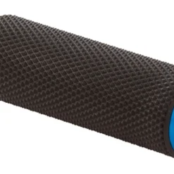 Arlen Ness Anodized Knurled Shift Peg For Harley 14 Arlen Ness Anodized Knurled Shift Peg For Harley -taylormade shop arlen ness anodized knurled shift peg for harley 7