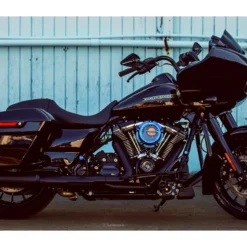 Arlen Ness Anodized Knurled Shift Peg For Harley 15 Arlen Ness Anodized Knurled Shift Peg For Harley -taylormade shop arlen ness anodized knurled shift peg for harley 8