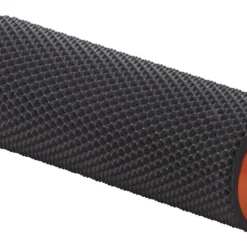 Arlen Ness Anodized Knurled Shift Peg For Harley 16 Arlen Ness Anodized Knurled Shift Peg For Harley -taylormade shop arlen ness anodized knurled shift peg for harley 9