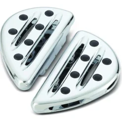 Arlen Ness Deep Cut Passenger Floorboards For Harley Touring / Softail 1986-2023 7 Arlen Ness Deep Cut Passenger Floorboards For Harley Touring / Softail 1986-2023 -taylormade shop arlen ness deep cut passenger floorboards for harley9413 1