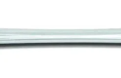 Arlen Ness Deep Cut Round Shifter Rod For Harley Touring / Softail 1984-2023 -taylormade shop arlen ness deep cut round shifter rod for harley touring and softail19842016 chrome