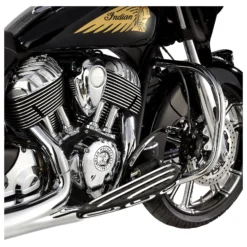 Arlen Ness Deep Cut Shift / Brake Peg For Indian Touring 2014-2023 -taylormade shop arlen ness deep cut shift brake peg14 up indian 2