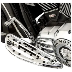 Arlen Ness Deep Cut Toe Shift Lever For Indian 2014-2023 -taylormade shop arlen ness deep cut toe shift lever for indian20142017 6