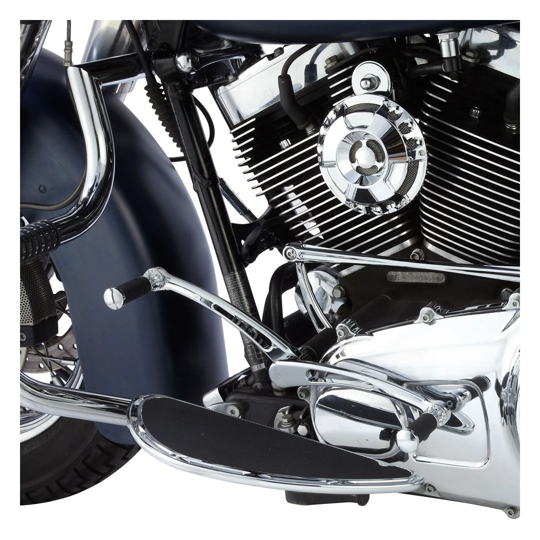 Arlen Ness Fusion Beveled Shift Peg For Harley 7 Arlen Ness Fusion Beveled Shift Peg For Harley - Image 5