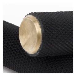 Arlen Ness Fusion Knurled Footpegs For Harley -taylormade shop arlen ness fusion knurled footpegs for harley brass