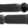 Arlen Ness Fusion Smoothie Footpegs For Harley -taylormade shop arlen ness fusion smoothie footpegs for harley black 1