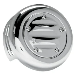 Arlen Ness Horn Cover For Harley 1991-2017 -taylormade shop arlen ness horn cover for harley big twin19912014 6