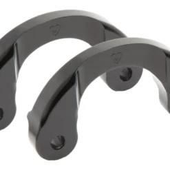 Arlen Ness Real Steel Rapper Front Fender For Indian Touring 2014-2023 -taylormade shop arlen ness indian21 inch rapper fender chieftain 2