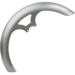 Arlen Ness Real Steel Rapper Front Fender For Indian Touring 2014-2023