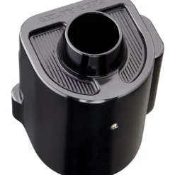 Arlen Ness Method Ignition Switch Cover Kit For Harley Road Glide 2015-2023