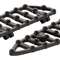 Arlen Ness MX Driver Floorboards For Indian Chief / Chieftain 2014-2023 8 Arlen Ness MX Driver Floorboards For Indian Chief / Chieftain 2014-2023 -taylormade shop arlen ness ness mx driver floorboard14 up indian 2