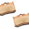 Arlen Ness Replacement Brake Pads -taylormade shop arlen ness replacement brake pads 1