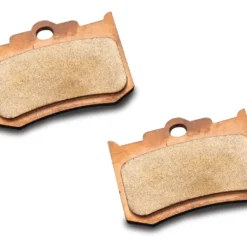 Arlen Ness Replacement Brake Pads