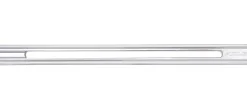 Arlen Ness Speedliner Shifter Rod For Harley Touring / Softail 1984-2022 -taylormade shop arlen ness speedliner shifter rod for harley 1