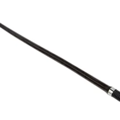 Arlen Ness Whip Antenna For Harley Touring 1989-2023