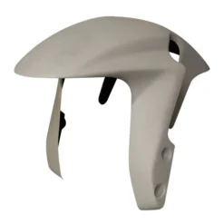 Armour Bodies Front Fender Honda CBR600RR 2007-2022