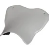 Armour Bodies Bodywork Superbike Seat Base Yamaha R1 / R1M / R1S [Open Box] -taylormade shop armour bodies bodywork superbike seat base yamaha r1 r1 mr1 s open box