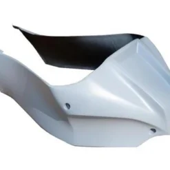 Armour Bodies Tank Cover Kawasaki ZX-10R 2011-2023