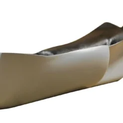 Armour Bodies Termignoni Belly Pan Ducati 1199 Panigale