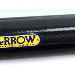 Arrow Exhaust Arrow Indy Race Exhaust System Exhaust Aprilia RS 660 2021-2023 -taylormade shop arrow indy race full system exhaust aprilia rs6602021 carbon fiber