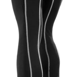 Asterisk Youth Undersleeves -taylormade shop asterisk youth undersleeves 2