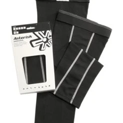 Asterisk Youth Undersleeves