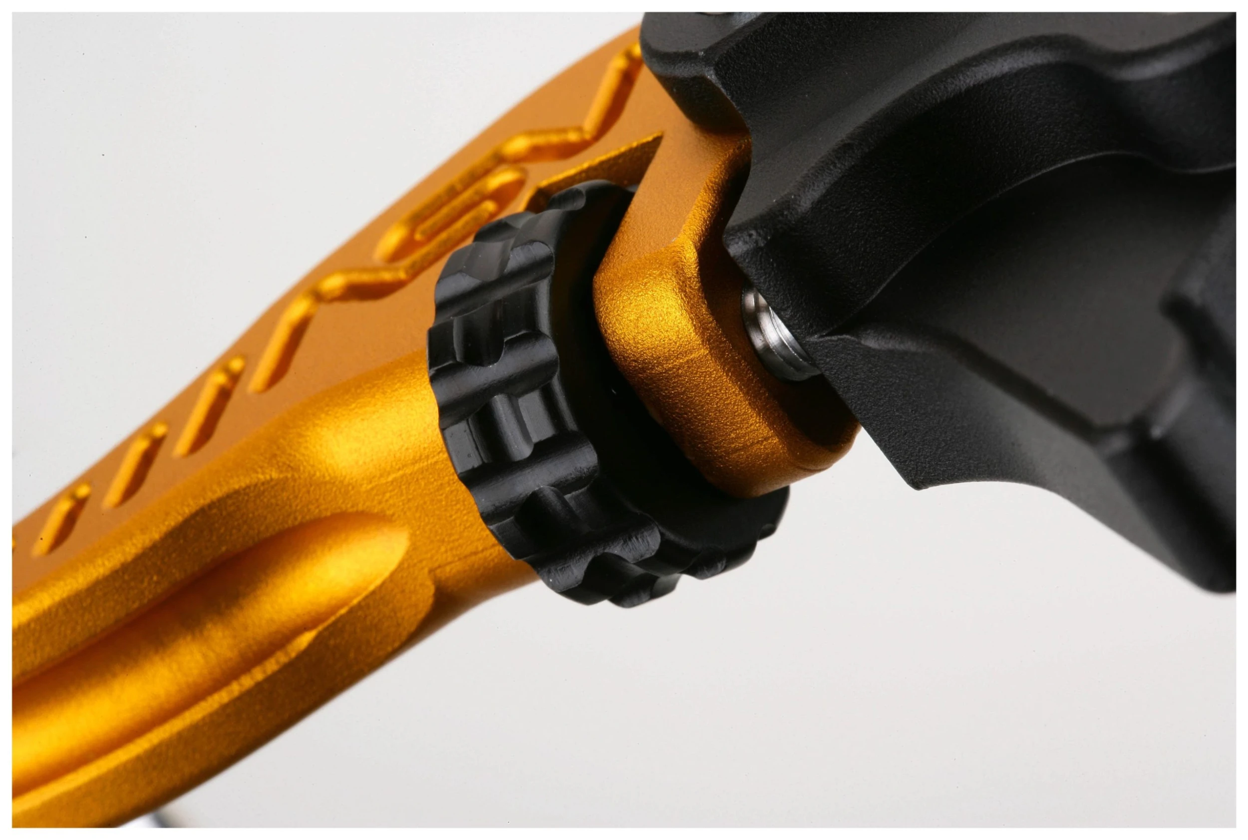 ASV Inventions ASV C5 Sport Brake Lever Brembo Radial 19/20 19/18 Master Cylinder 7 ASV Inventions ASV C5 Sport Brake Lever Brembo Radial 19/20 19/18 Master Cylinder - Image 5