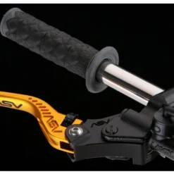 ASV Inventions ASV C5 Sport Brake Lever Brembo Radial 19/20 19/18 Master Cylinder 10 ASV Inventions ASV C5 Sport Brake Lever Brembo Radial 19/20 19/18 Master Cylinder -taylormade shop asvc5 sport brake lever yamaha r1 r1 mr1 s scaled