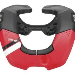 Atlas Neck Brace Atlas Youth Broll Neck Brace -taylormade shop atlas neck brace broll brace 2